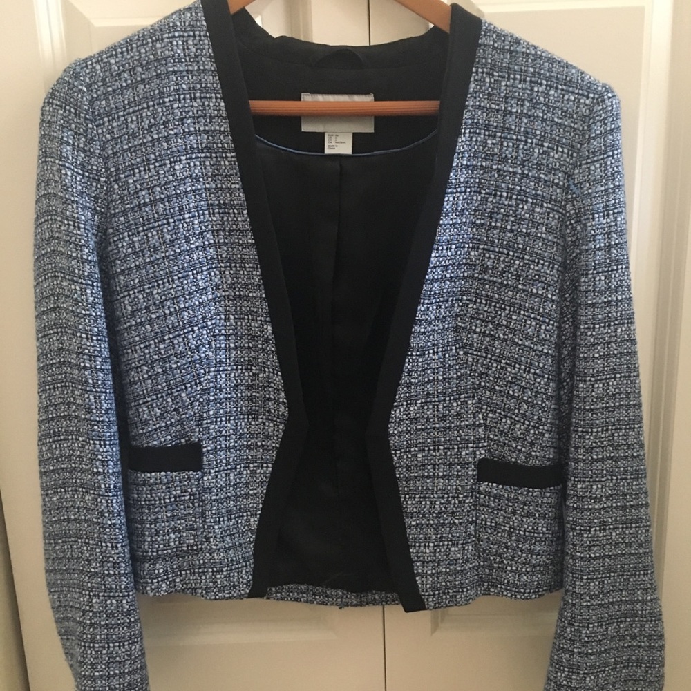 H&M Jacket